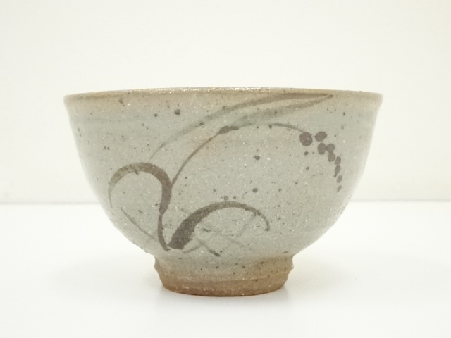 kei20250516j 119.jpg
